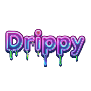 Drippy Vibes